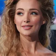 پنی لین