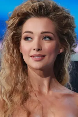 پنی لین