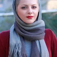 چکامه چمن‌ماه