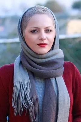 چکامه چمن‌ماه