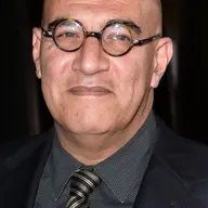 ایگال نائور