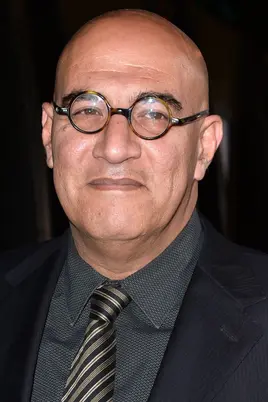 ایگال نائور
