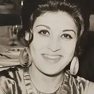 لوریک میناسیان