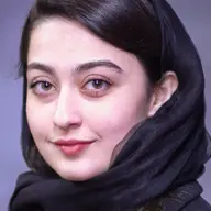 نگار مقدم