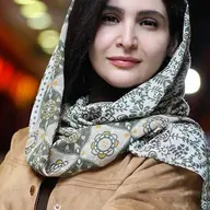 نورا هاشمی