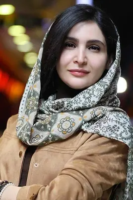 نورا هاشمی