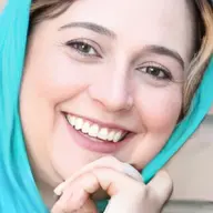 مهناز افضلی