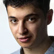 اریک سیراکیان