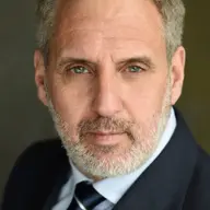 وینسنت ریوتا
