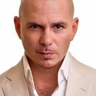پیتبول