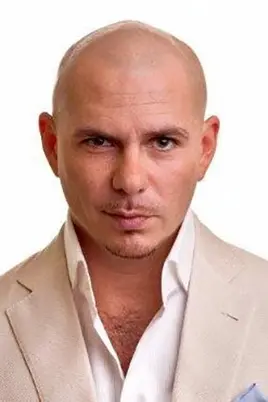 پیتبول