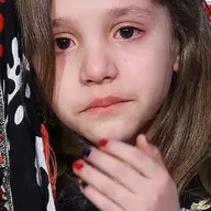 ژینا زاهدی