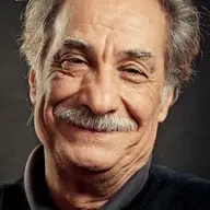 سیاوش تهمورس