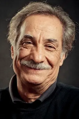 سیاوش تهمورس