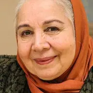 شمسی فضل‌الهی
