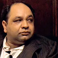 ریچارد اس کاستلانو
