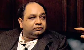 ریچارد اس کاستلانو