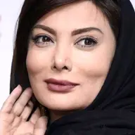 نگار فروزنده