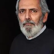فرخ نعمتی