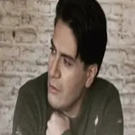 امیراام
