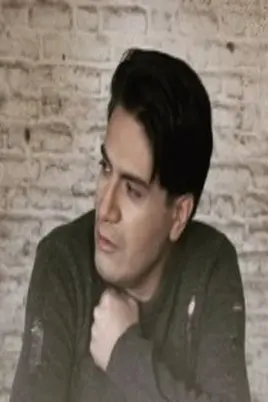 امیراام