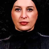 مائده طهماسبی