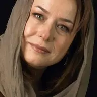 آزیتا حاجیان