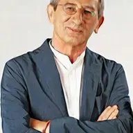 احمد حامد