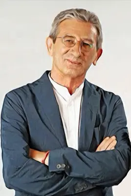 احمد حامد