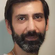 سینا رازانی