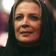 بیتا فرحی