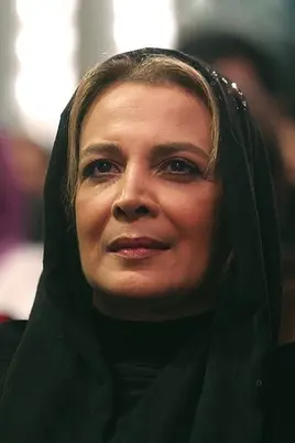 بیتا فرحی