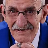 احمد پورمخبر