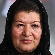 پوران درخشنده