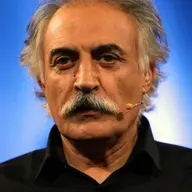 علیرضا شجاع نوری