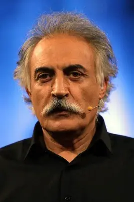 علیرضا شجاع نوری