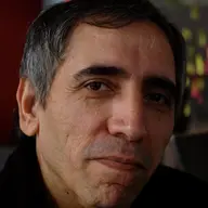 محسن مخملباف