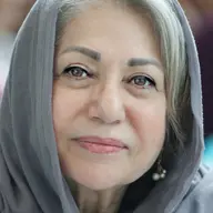 رخشان بنی‌اعتماد
