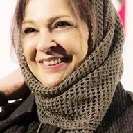افسر اسدی