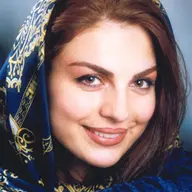 الیزابت امینی