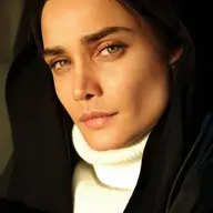 تینا آخوندتبار
