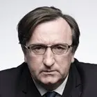 گری لایدن