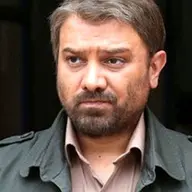 حسین تراب‌نژاد