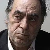هوشنگ توکلی