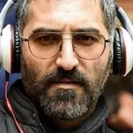حسین نمازی
