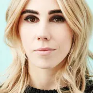 زوشا مامیت