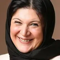 ریما رامین‌فر