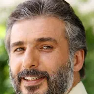 سید هاشمی
