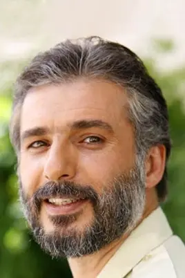 سید هاشمی