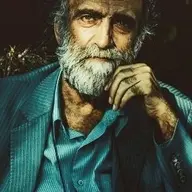 کریم اکبری مبارکه